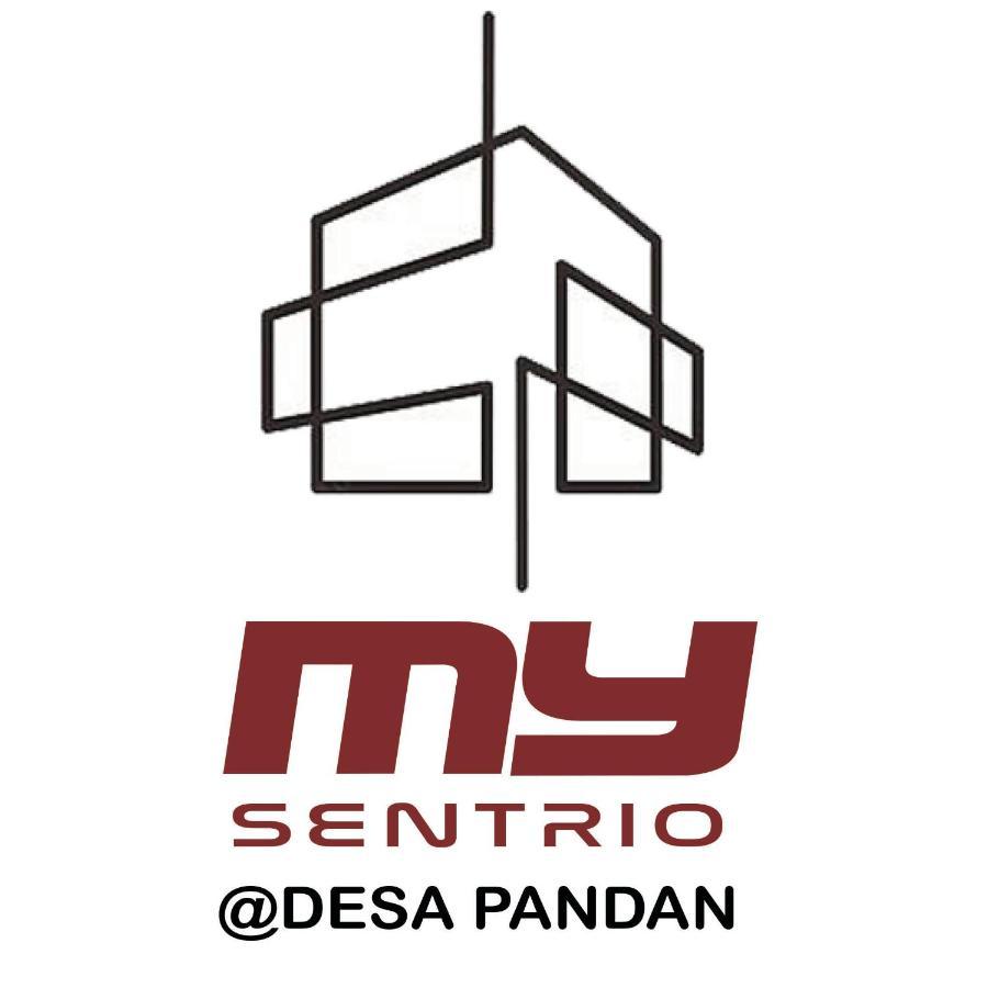My Sentrio Hotel - Kuala Lumpur — Photos 3